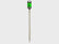 RIKA SDSR118 SDS Max Steel Point 400mm
