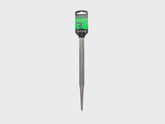 RIKA SDSR119 SDS Max Steel Chisel 25 x 280mm