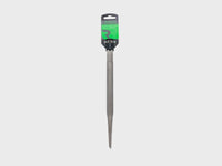 RIKA SDSR119 SDS Max Steel Chisel 25 x 280mm