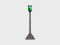 RIKA SDSR123 SDS Max Spade Chisel 115 x 350mm