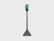 RIKA SDSR123 SDS Max Spade Chisel 115 x 350mm
