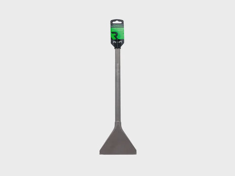 RIKA SDSR123 SDS Max Spade Chisel 115 x 350mm