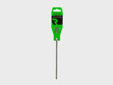 RIKA SDSR061 SDS Plus Drill Bit XT4 Cutter 6.5 x 210mm