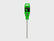 RIKA SDSR061 SDS Plus Drill Bit XT4 Cutter 6.5 x 210mm