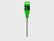 RIKA SDSR065 SDS Plus Drill Bit XT4 Cutter 12 x 210mm