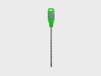 RIKA SDSR077 SDS Plus Drill Bit XT4 Cutter 12 x 310mm