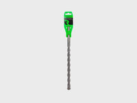 RIKA SDSR079 SDS Plus Drill Bit XT4 Cutter 18 x 310mm