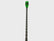 RIKA SDSR084 SDS Plus Drill Bit XT4 Cutter 22 x 450mm