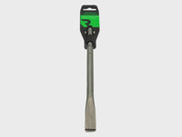 RIKA SDSR088 SDS Plus Steel Chisel 20 x 250mm