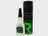 RIKA SAFR010 Fastbond Adhesive Mitre Kit 50G+200ml