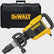 Dewalt D25899KL SDS Max Demolition Hammer 110V/1500W