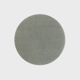 Mirka Autonet® Ø 150 mm Grip AE24105018 Automotive Refinishing