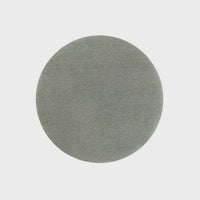 Mirka Autonet® Ø 150 mm Grip AE24105018 Automotive Refinishing