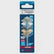 Bosch Expert CYL-9 Multi Construction Drill Bit 4 x 45 x 75 mm 2608900604