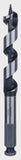 Bosch  16mm X 95mm X 160mm D 11.1mm Wood Auger Bit, Hexagon  2608585703