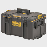 Dewalt DS300 2.0 TOUGHSYSTEM Toolbox DWS83294-1