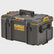 Dewalt DS300 2.0 TOUGHSYSTEM Toolbox DWS83294-1