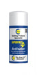 C-Tec 501101 Superfast Plus Activator 150ml