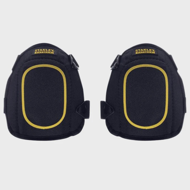 Stanley FMST82962-1 Fatmax Flooring Knee Pad Soft STA182962