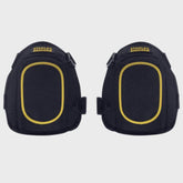 Stanley FMST82962-1 Fatmax Flooring Knee Pad Soft STA182962