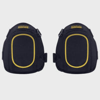 Stanley FMST82962-1 Fatmax Flooring Knee Pad Soft STA182962