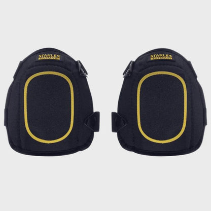 Stanley FMST82962-1 Fatmax Flooring Knee Pad Soft STA182962