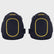 Stanley FMST82962-1 Fatmax Flooring Knee Pad Soft STA182962