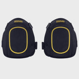 Stanley FMST82962-1 Fatmax Flooring Knee Pad Soft STA182962