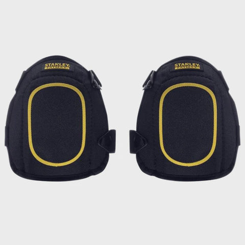 Stanley FMST82962-1 Fatmax Flooring Knee Pad Soft STA182962