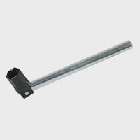 Silverline Scaffold Spanner 633592