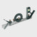 Silverline Combination Square Set 991857