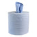 Timco 150m x 170mm Centrefeed Rolls Blue Portable Cleaning 973508