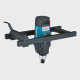 Makita UT1400/1 Single Variable Speed Paddle / Plaster Mixer up 50Kg 110V