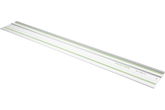 Festool Guide rail FS 2400/2 491502