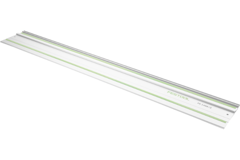 Festool Guide rail FS 2400/2 491502