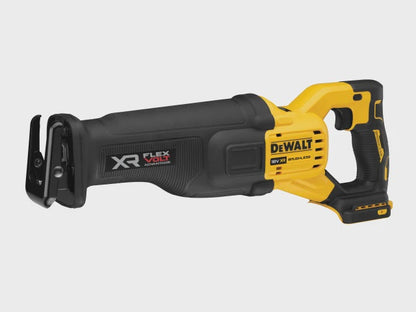 DeWalt DCS386N 18V XR Brushless Reciprocating Saw Body Only