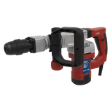 Sealey SDS MAX Demolition Breaker Hammer 1300W/2  DHB1300 30V