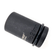 Socket 1/2" DR 21MM SCAFFOLDERS IMPACT SOCKET BER3430