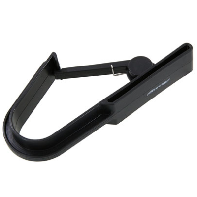 Scaffolders / Universal Tool Belt Hook CT5548