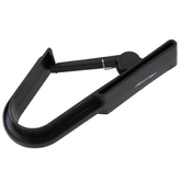 Scaffolders / Universal Tool Belt Hook CT5548
