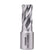 Timco 15 x 30mm Broaching Cutter Short High grade M2 HSS BCS15