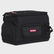 Tools4Trade 20" Heavy-Duty Tool Bag with Multi-Pockets & Hard Base - Black