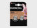 Duracell DURCR2025 CR2025 Coin Lithium Battery (Pack 2)