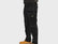 Stanley STCOMAHA3031 Omaha Slim Fit Holster Trousers Waist 30in Leg 31in