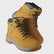 Dewalt Extreme Safety Boots Durable & Comfortable Design UK 8 Euro 42 DEWEXTW8