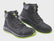 Scan XMS25VIPER9 Viper SBP Safety Boots Size 9 SCAFWVIPER9