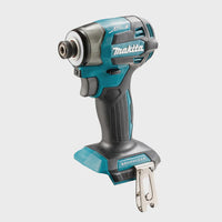 Makita DTD173Z 18V LXT Brushless Impact Driver Body Only Powerful Performance