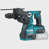 Makita HR004GZ 40V Max XGT Brushless SDS+ Rotary Hammer Drill Body Only