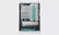 Harris Seriously Good 7 Piece Room Painting Kit 102092000