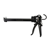Timco 10 1/2" Professional Sealant Gun Swivel Action Barrel PROGUN